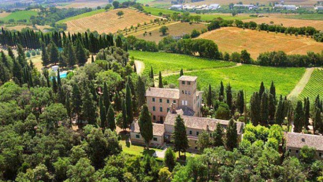 cantina sant'isidoro corridonia (2)