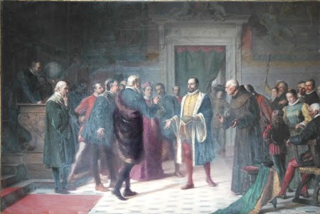 catenati 4
