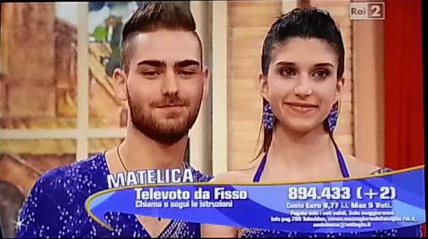 ciao