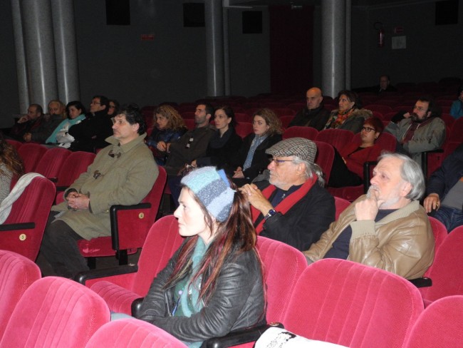 cinema italia 2