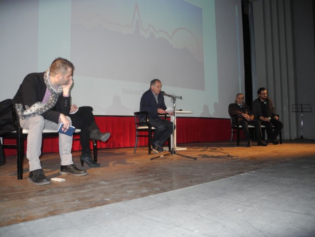 cinema italia 3