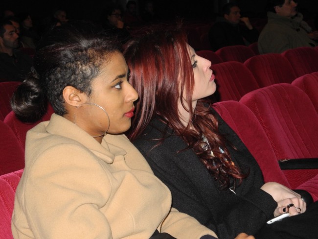 cinema italia 5