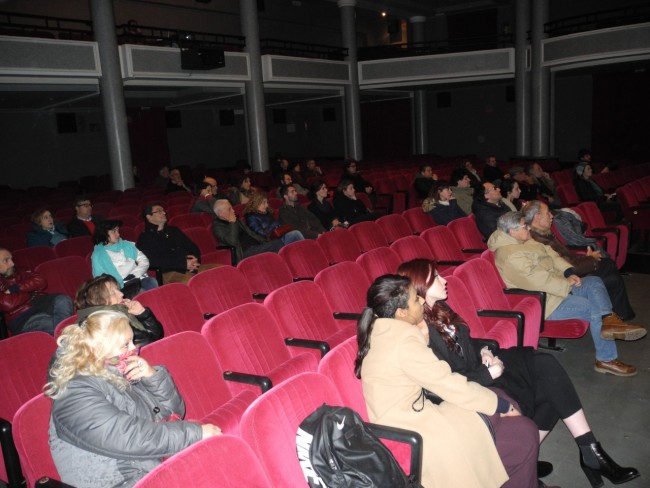 cinema italia 6