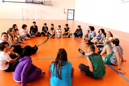 circo sociale 3