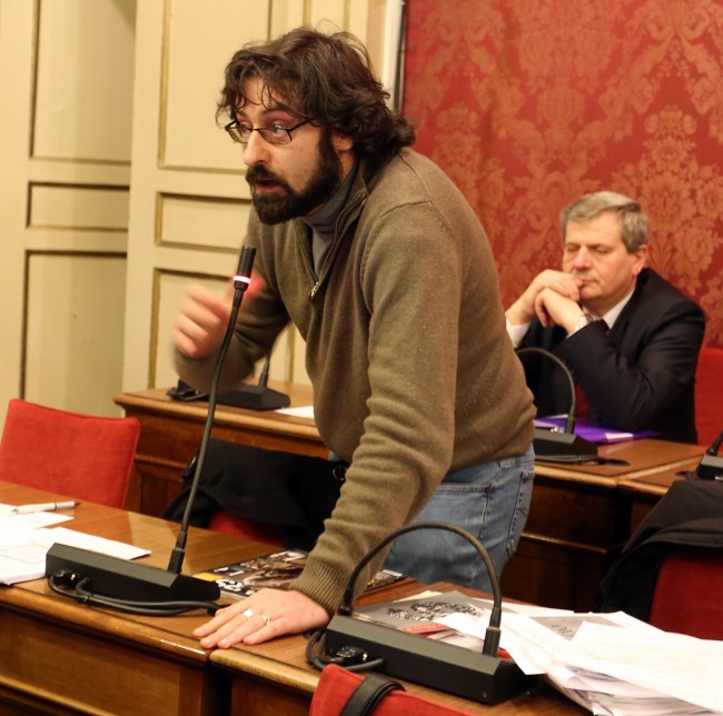 consiglio comunale (2)
