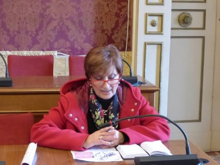 consiglio donne 3
