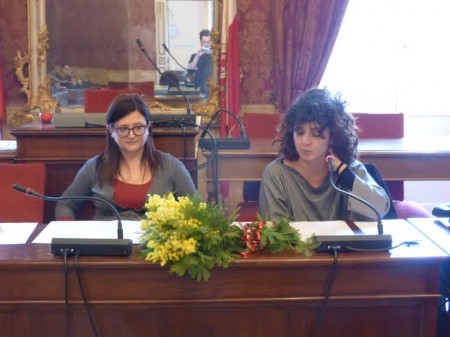 consiglio donne2