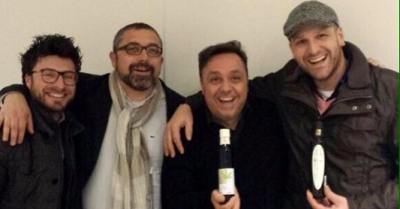copagri cirilli