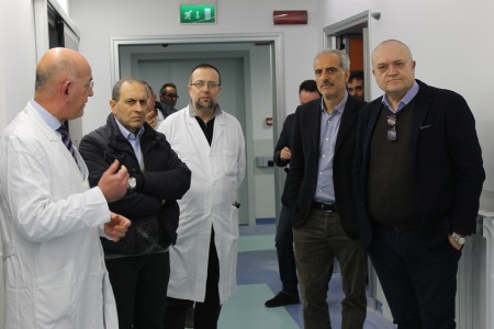 dea ospedale civitanova palazzo gigliucci (7)
