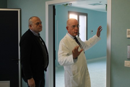 dea ospedale civitanova palazzo gigliucci (9)