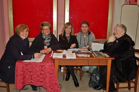 dialetto  (1)