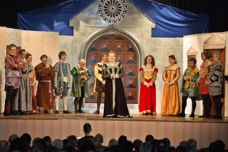 dialetto  (16)