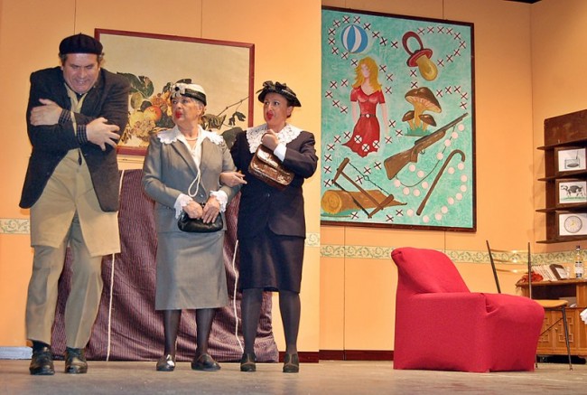 dialetto (1)