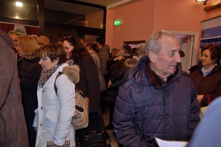 dialetto  (2)