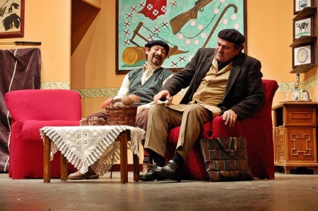 dialetto (2)