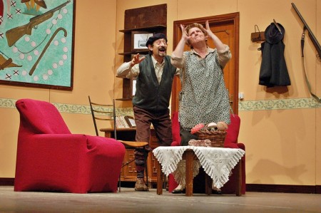 dialetto (3)
