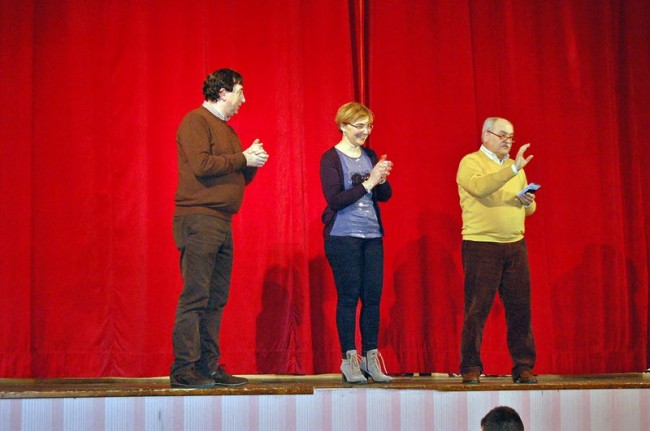 dialetto (4)