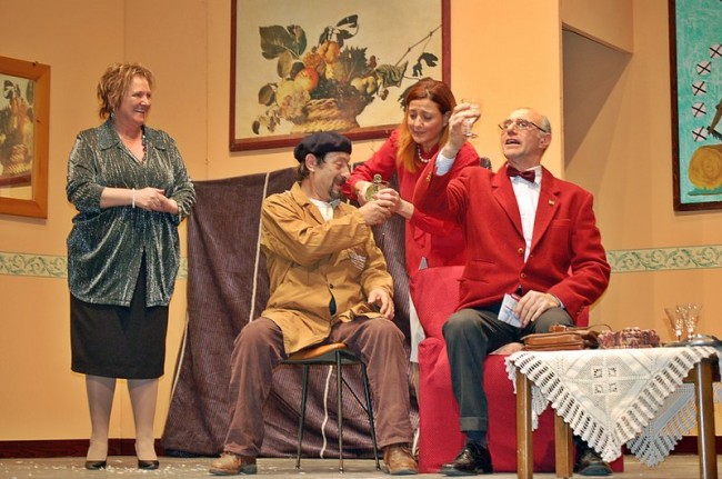 dialetto (4)