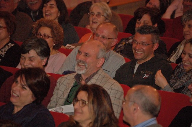 dialetto armonie (1)