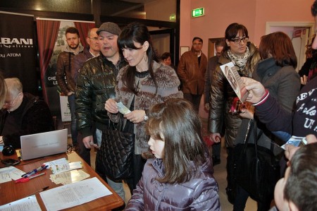 dialetto armonie (10)