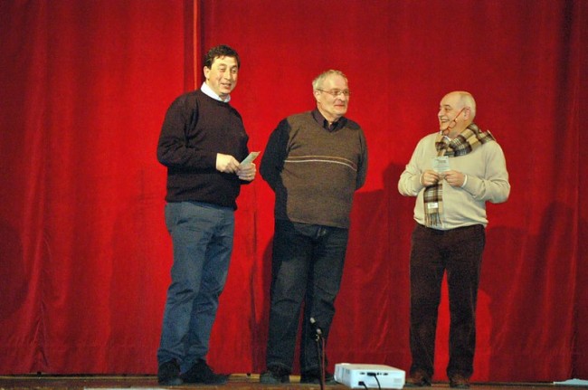 dialetto armonie (2)