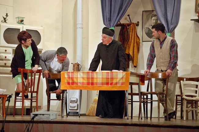 dialetto armonie (5)