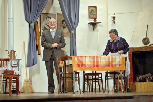 dialetto armonie (6)