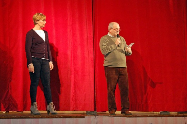 dialetto delle armonie (1)