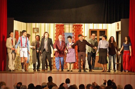 dialetto delle armonie (13)
