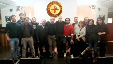 digitalgroup