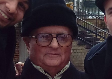 don pietro carnevali