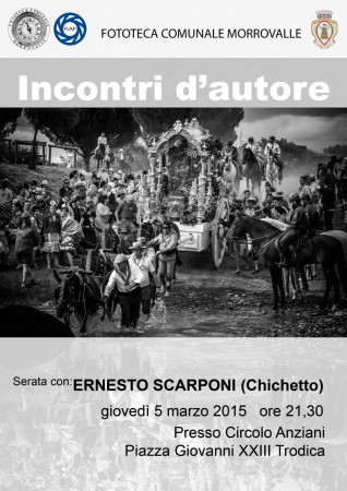 ernesto_05-03-2015-01 locandina  ufficiale