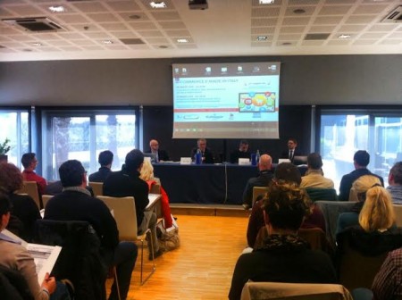 evento confartigianato