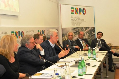 expo 2
