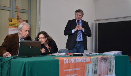 fai 2015 3