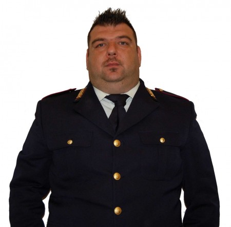 ferdinando andrielli (2)