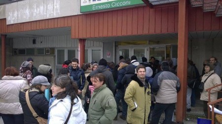 file_ciof_tirocinio_over_30-2-450x253