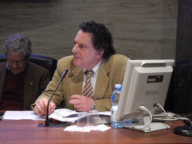 flavio zura