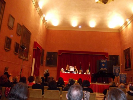 fondazione fermo 1