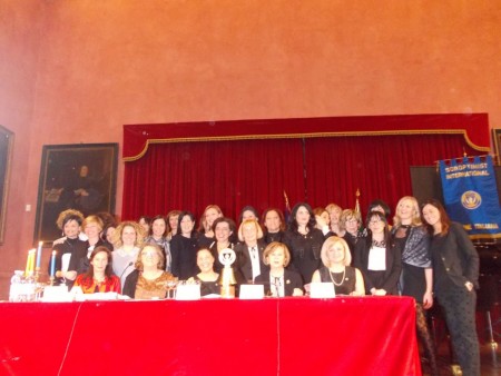 fondazione fermo 2 (1)