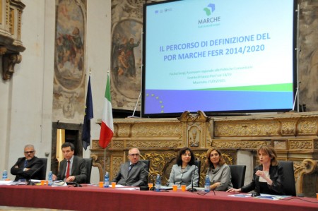 fondi europei (2)