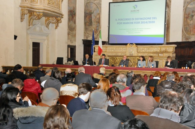 fondi europei (3)
