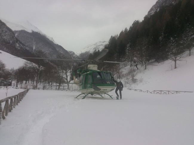 forestale_neve_montemonaco-1-650x488