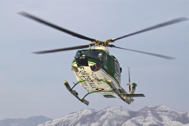 forestale_neve_montemonaco-2-650x434