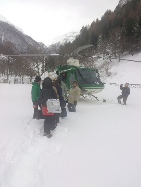 forestale_neve_montemonaco-3-488x650