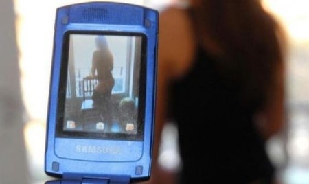 foto h