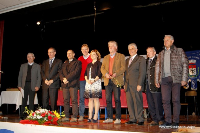 gemellaggio civitanova esine (2)