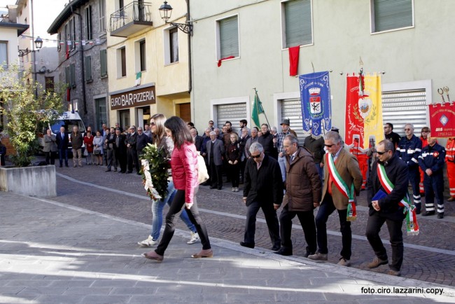 gemellaggio civitanova esine (3)