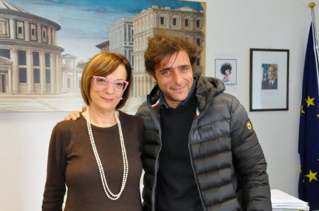 giannini2