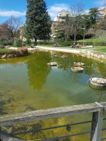 giardini diaz 3